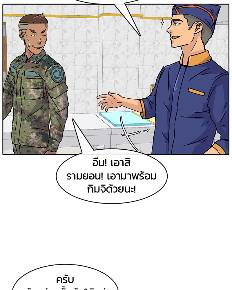 หน้า 48 จาก 85