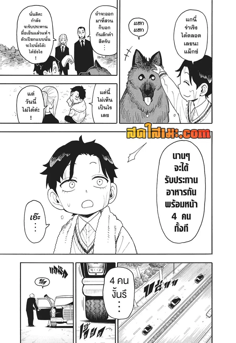หน้า 5 จาก 17