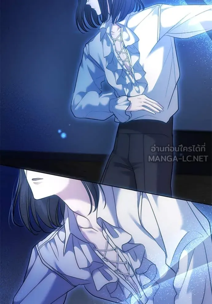 หน้า 69 จาก 129