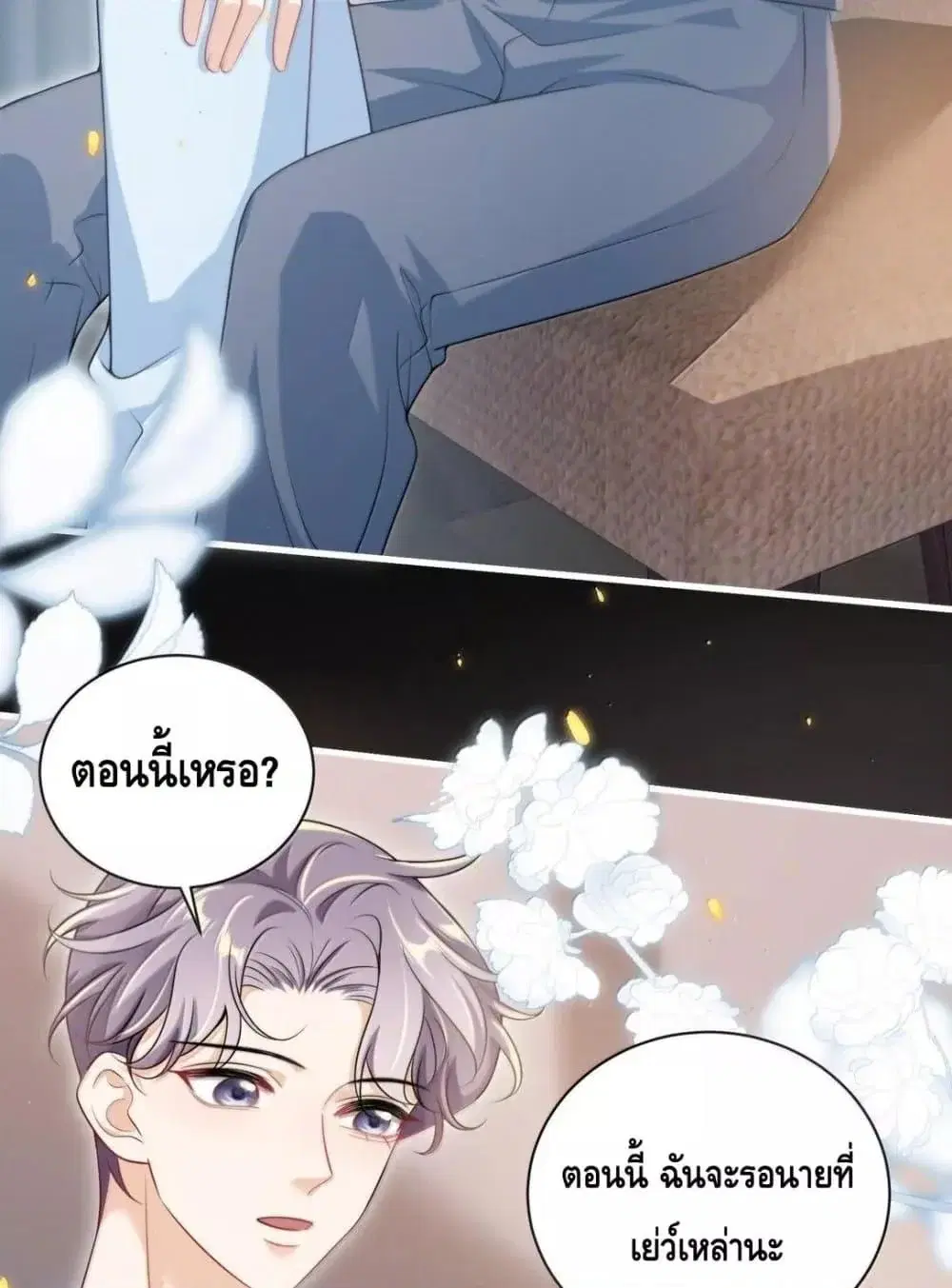 หน้า 29 จาก 52