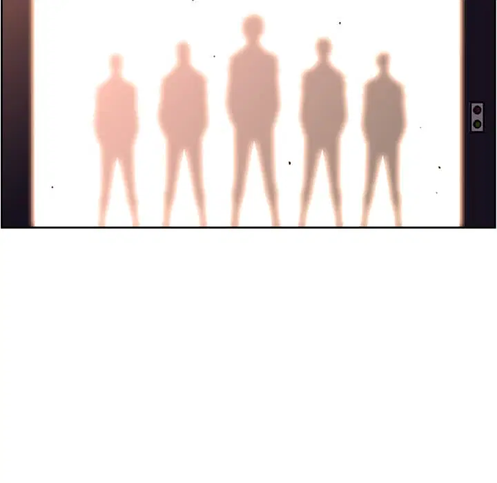 หน้า 12 จาก 106