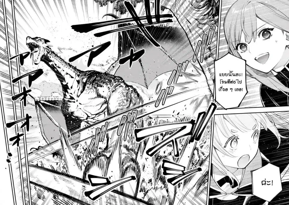 หน้า 20 จาก 49