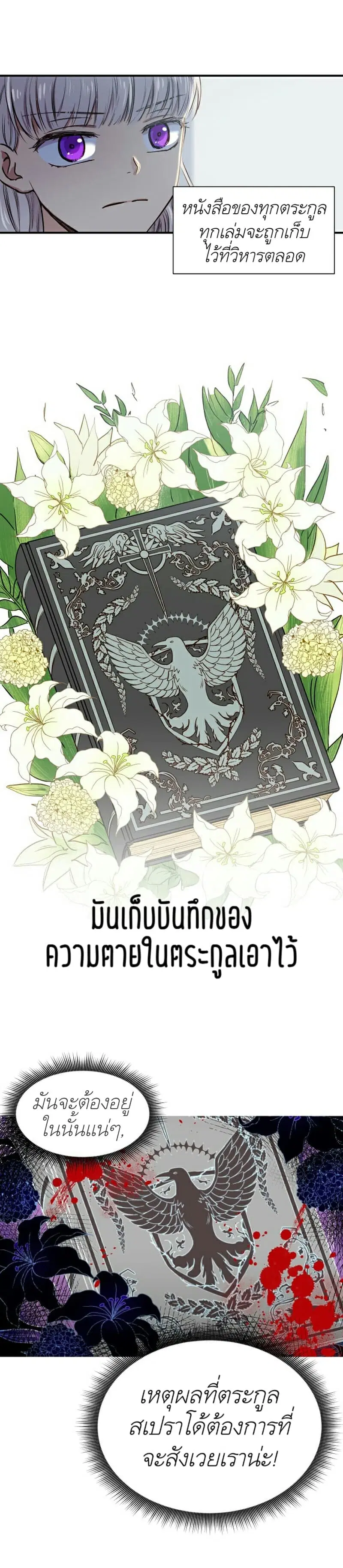 หน้า 1 จาก 23