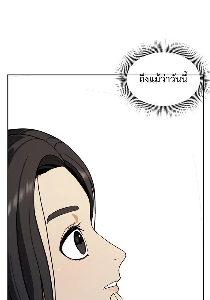 หน้า 167 จาก 188