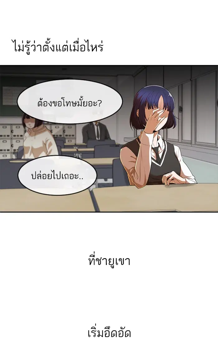 หน้า 34 จาก 104