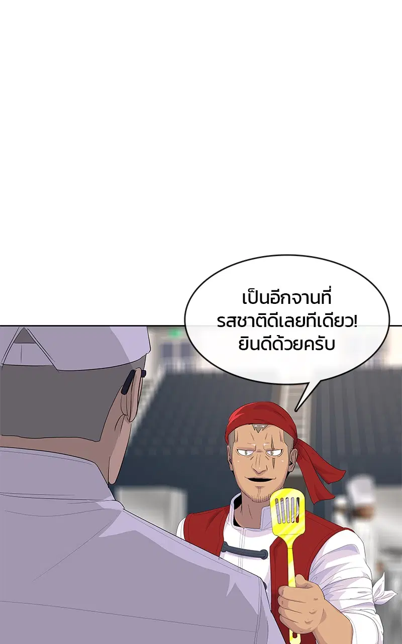 หน้า 77 จาก 105