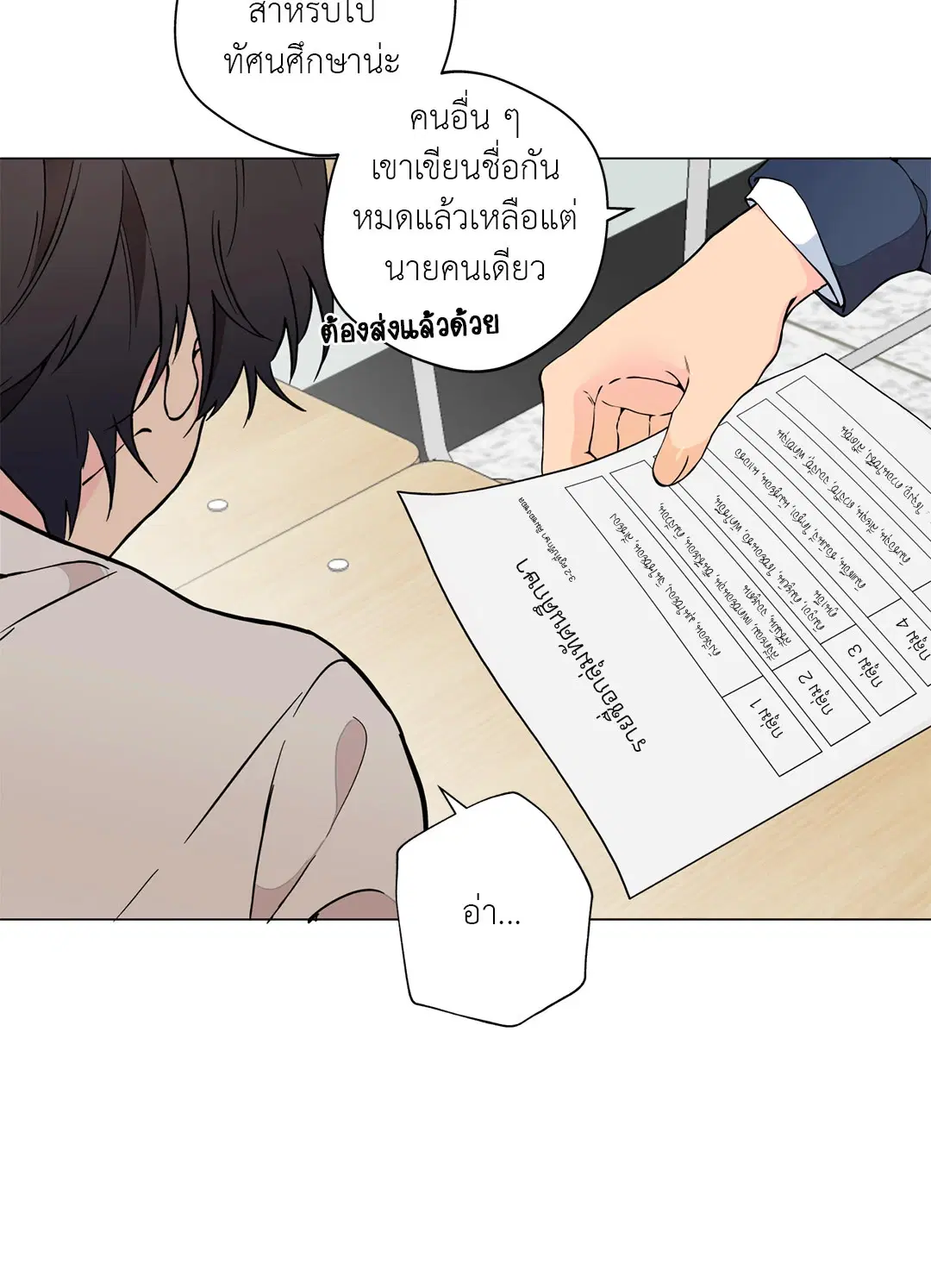 หน้า 70 จาก 81
