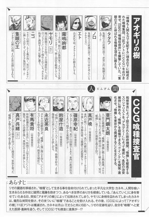 หน้า 8 จาก 28