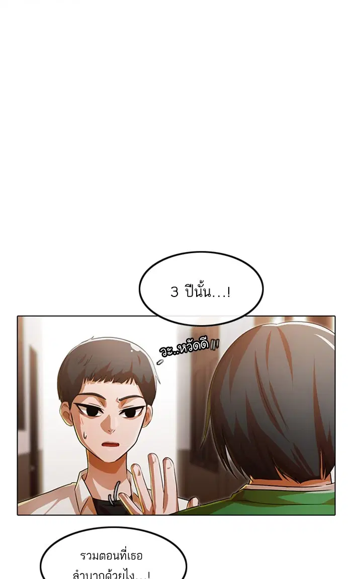 หน้า 4 จาก 156