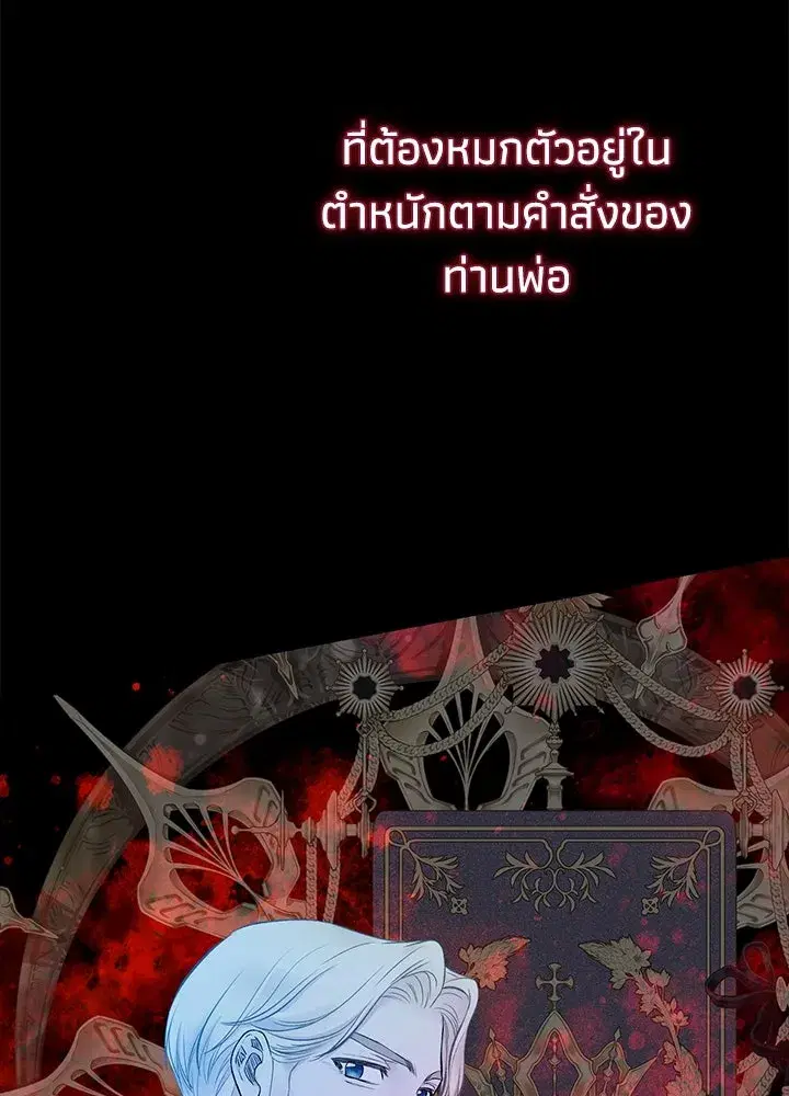 หน้า 32 จาก 166