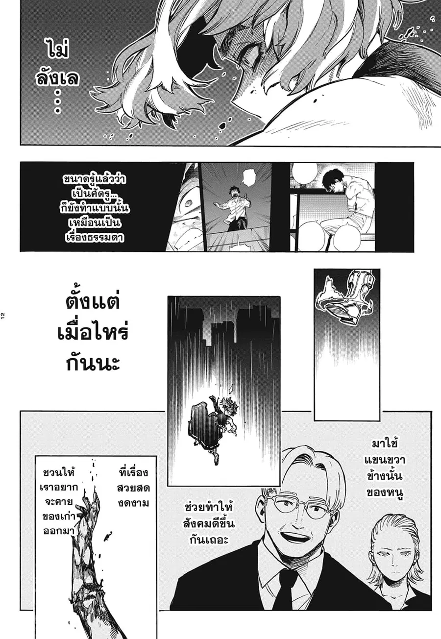 หน้า 7 จาก 10