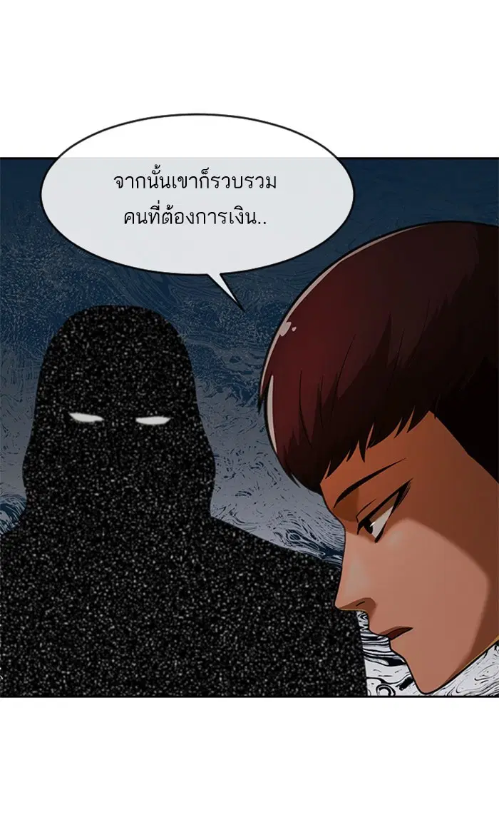 หน้า 18 จาก 148