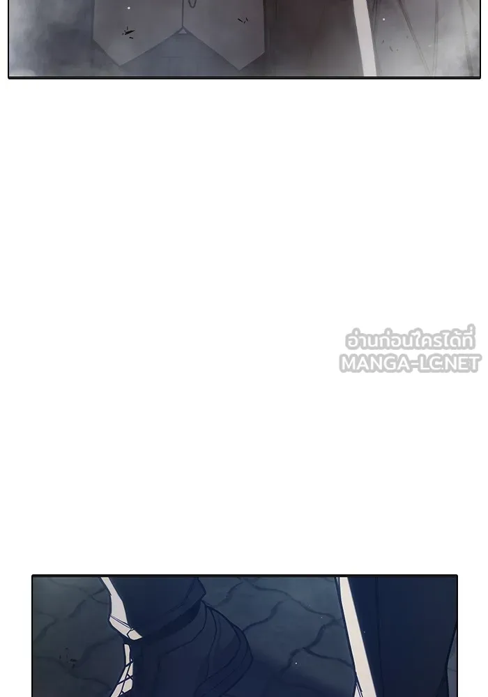 หน้า 154 จาก 199