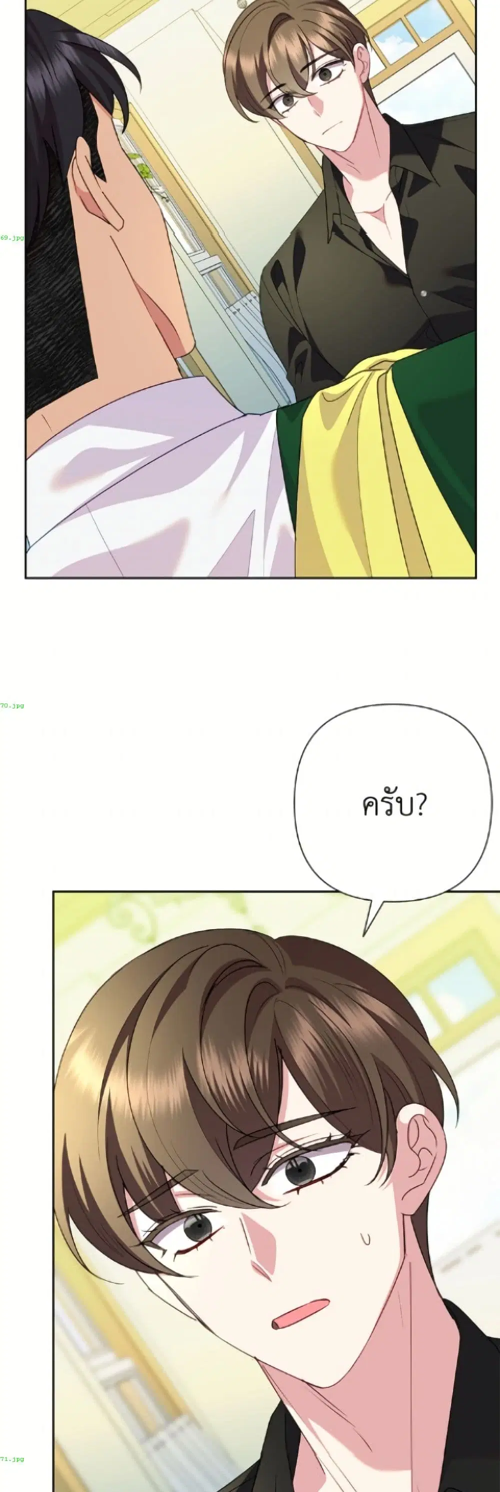 หน้า 33 จาก 52