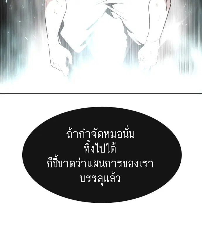 หน้า 103 จาก 125