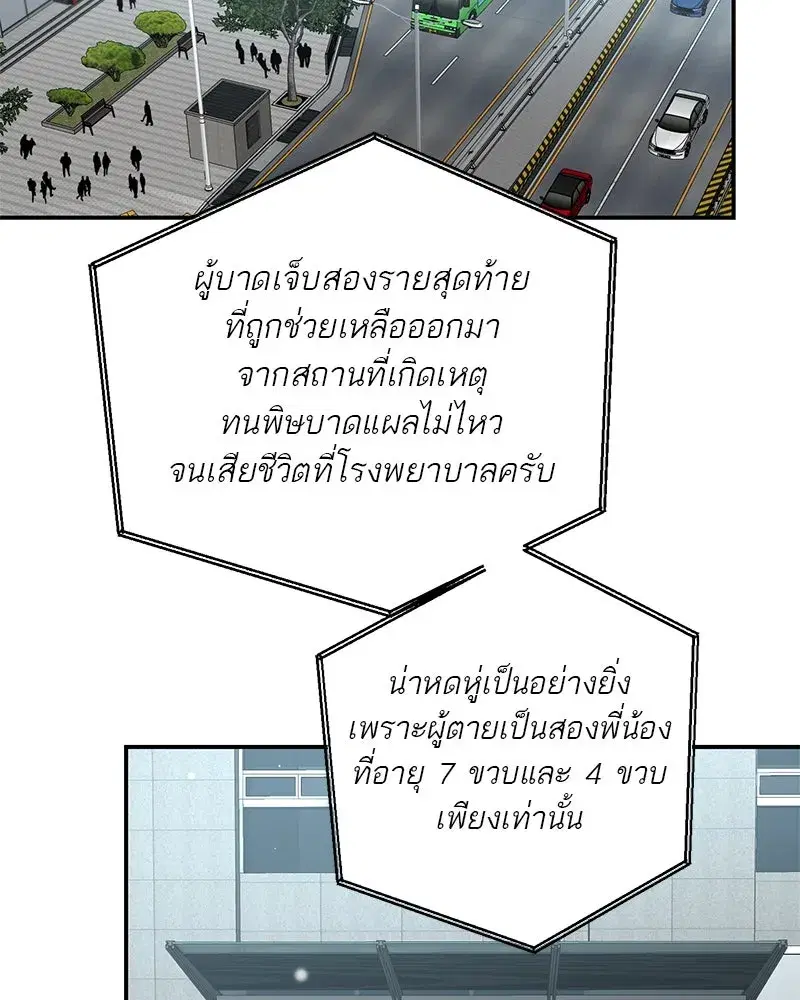 หน้า 43 จาก 185