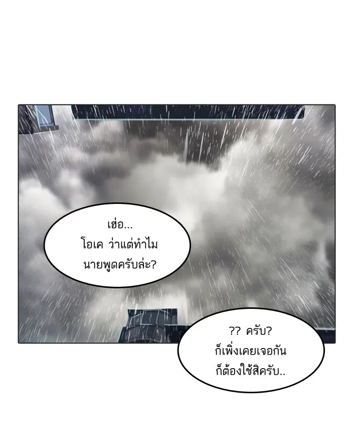 หน้า 30 จาก 85