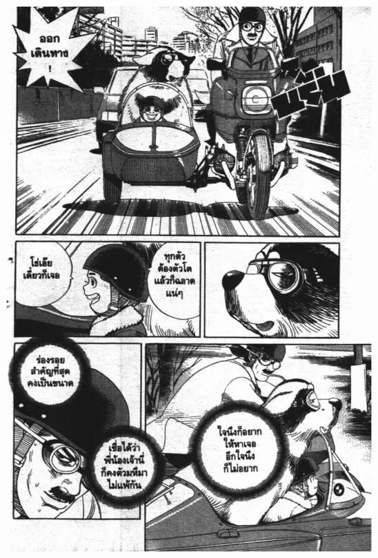 หน้า 3 จาก 20