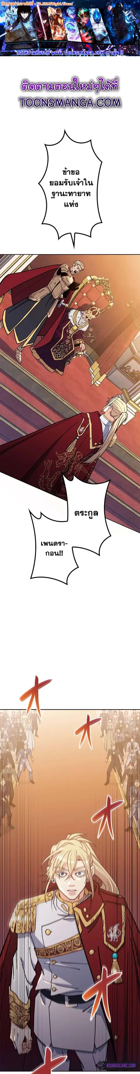 หน้า 1 จาก 17