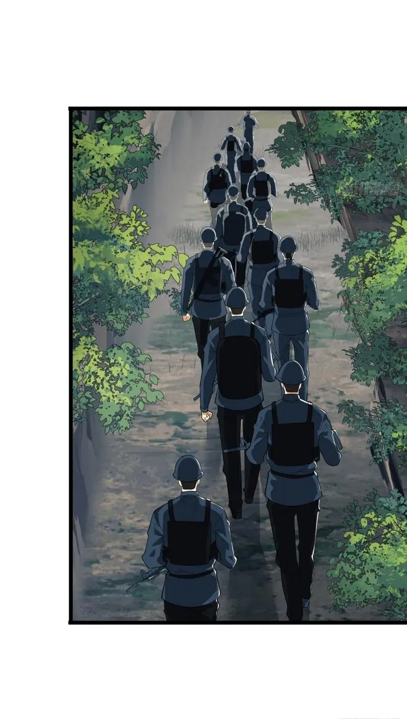 หน้า 24 จาก 70