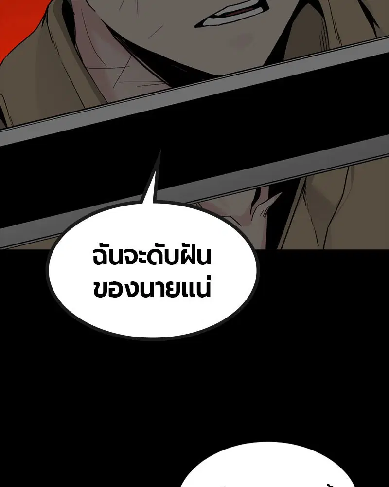 หน้า 20 จาก 135