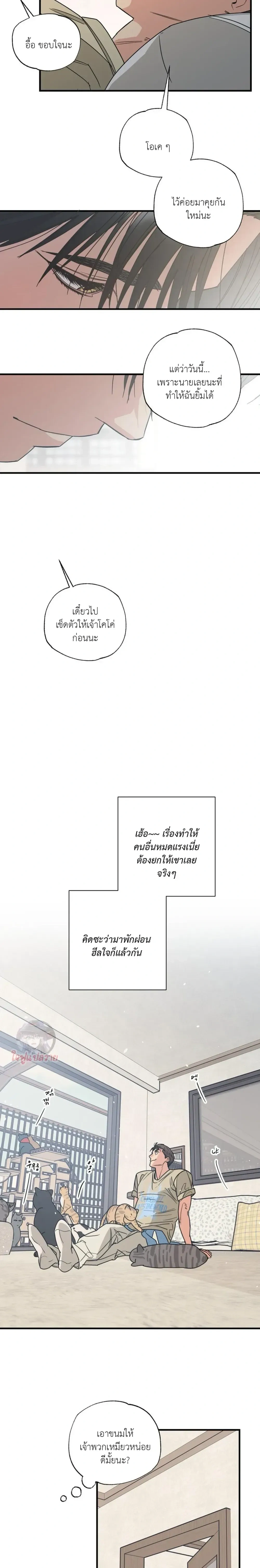 หน้า 18 จาก 19