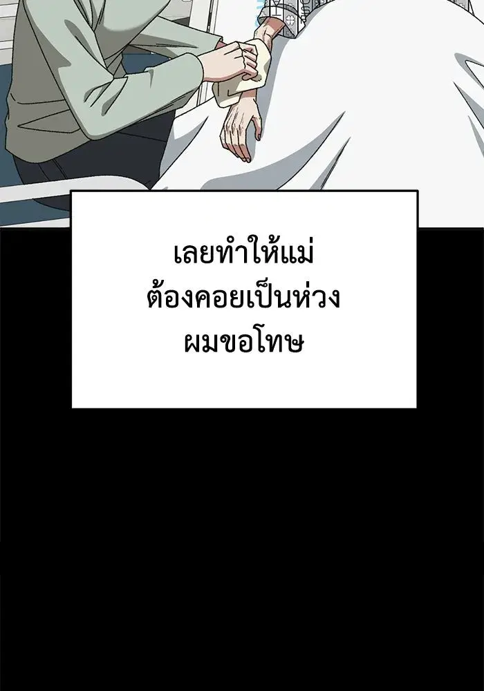 หน้า 14 จาก 176