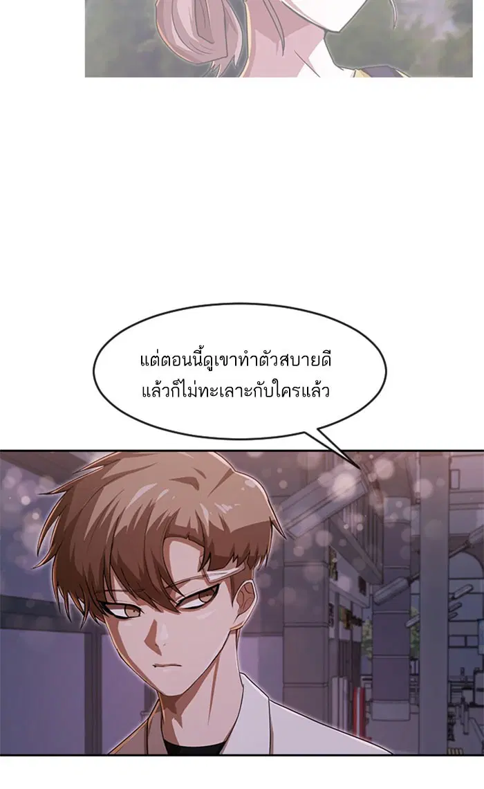 หน้า 85 จาก 119