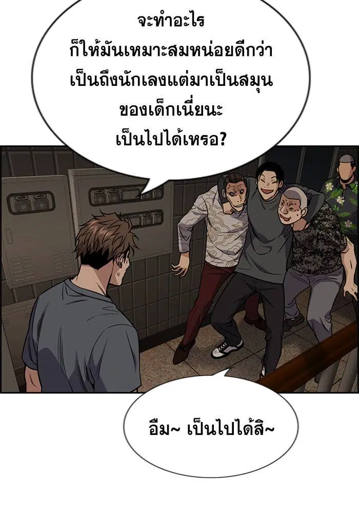หน้า 84 จาก 128