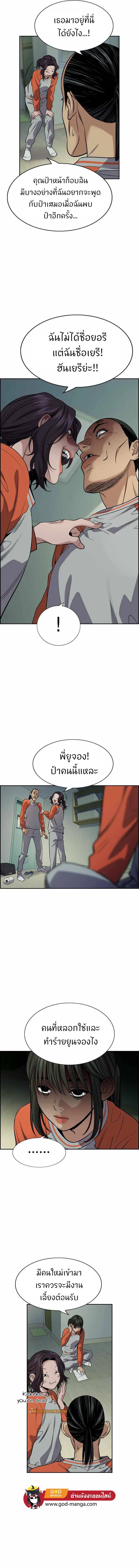 หน้า 8 จาก 15
