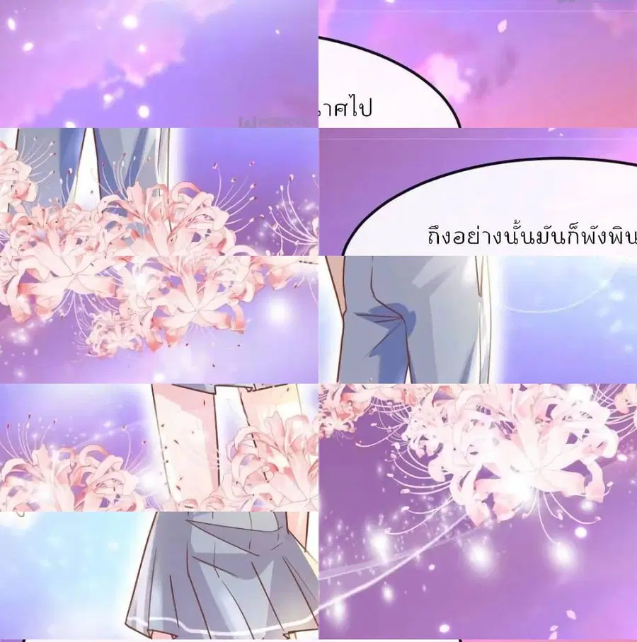 หน้า 4 จาก 14