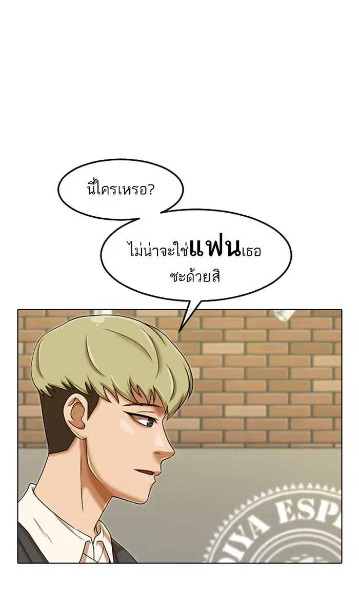 หน้า 1 จาก 126