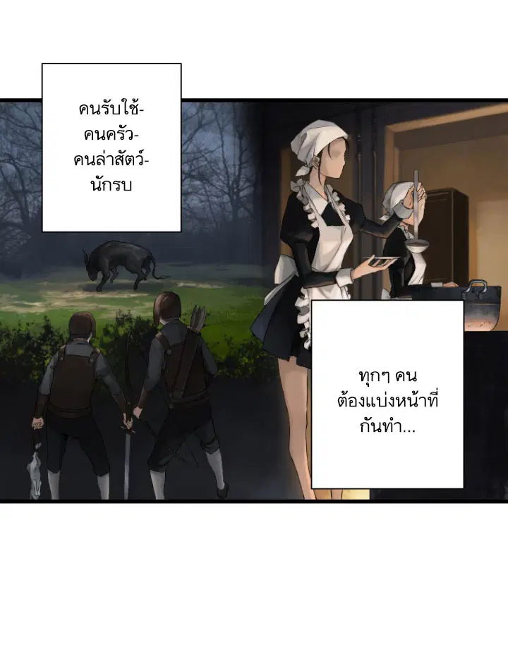 หน้า 32 จาก 62