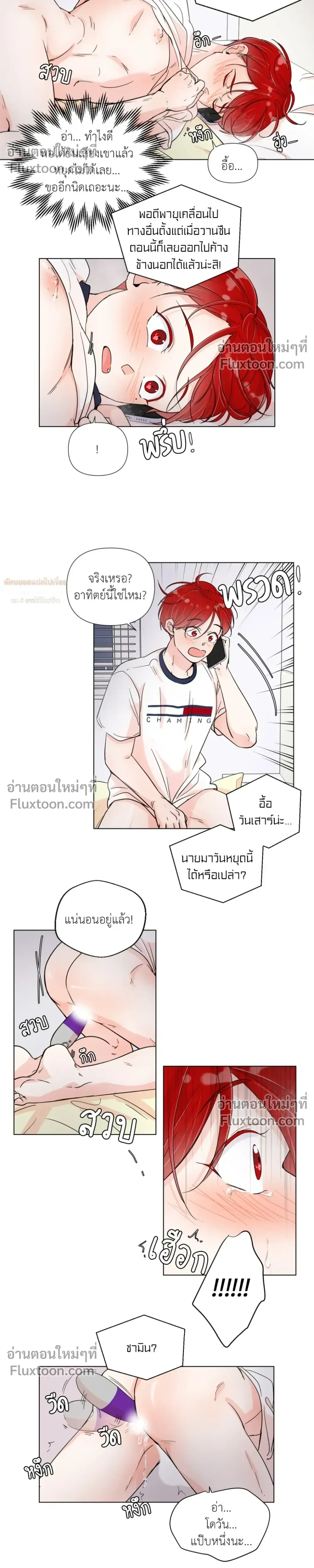 หน้า 17 จาก 20