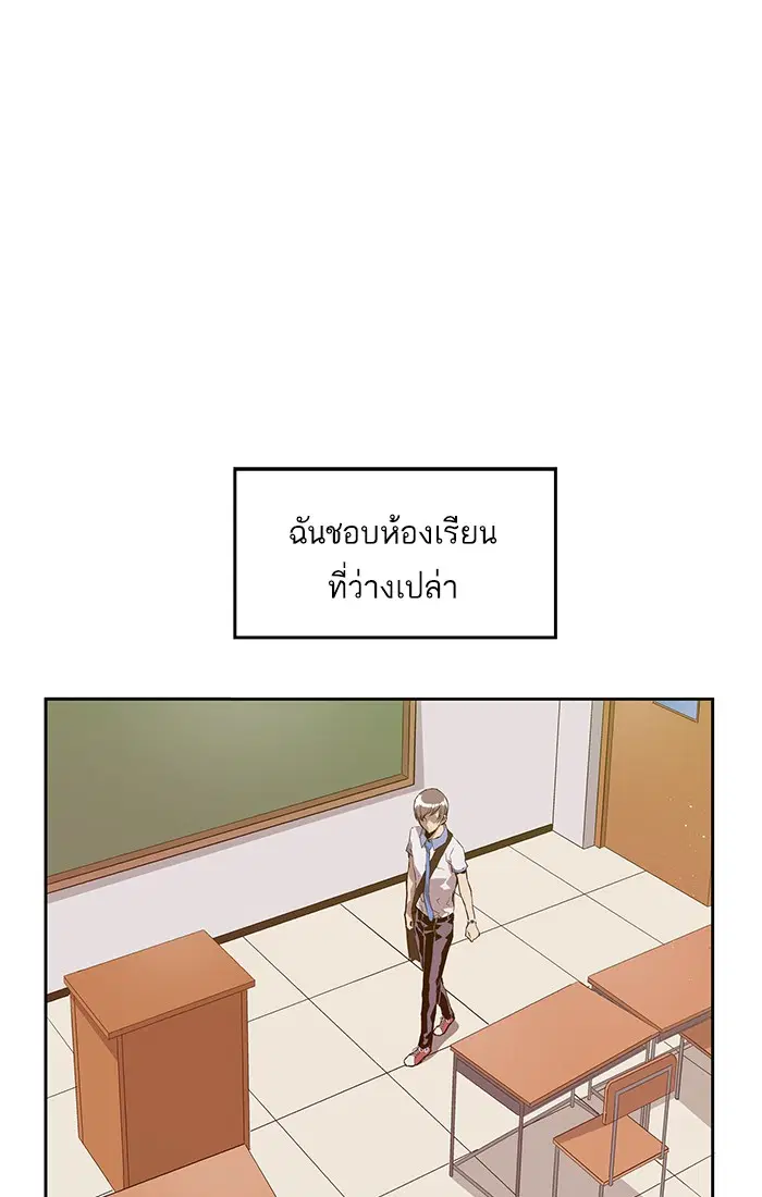 หน้า 58 จาก 108