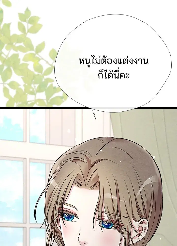 หน้า 172 จาก 199