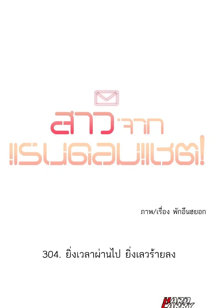 หน้า 117 จาก 118