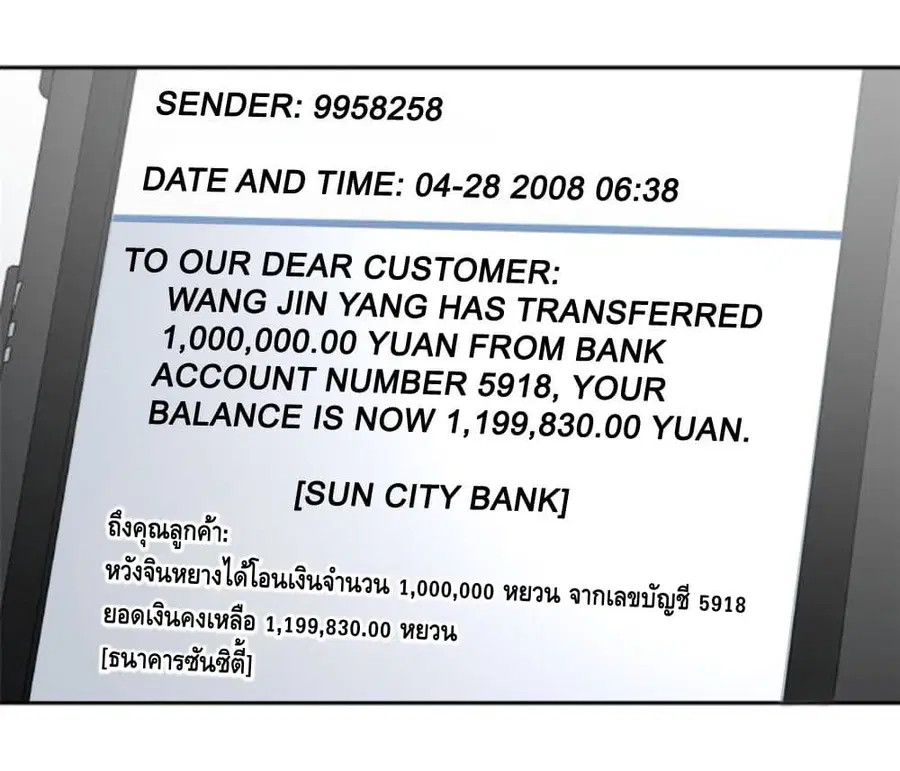 หน้า 3 จาก 27