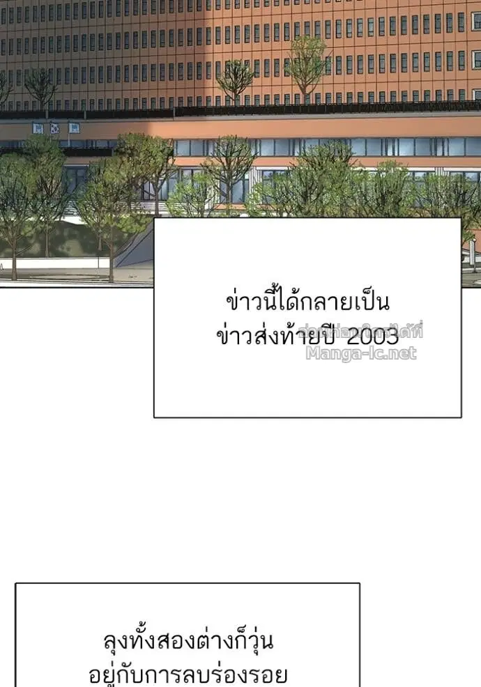 หน้า 3 จาก 172