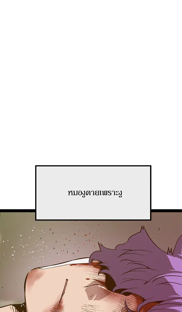 หน้า 37 จาก 99