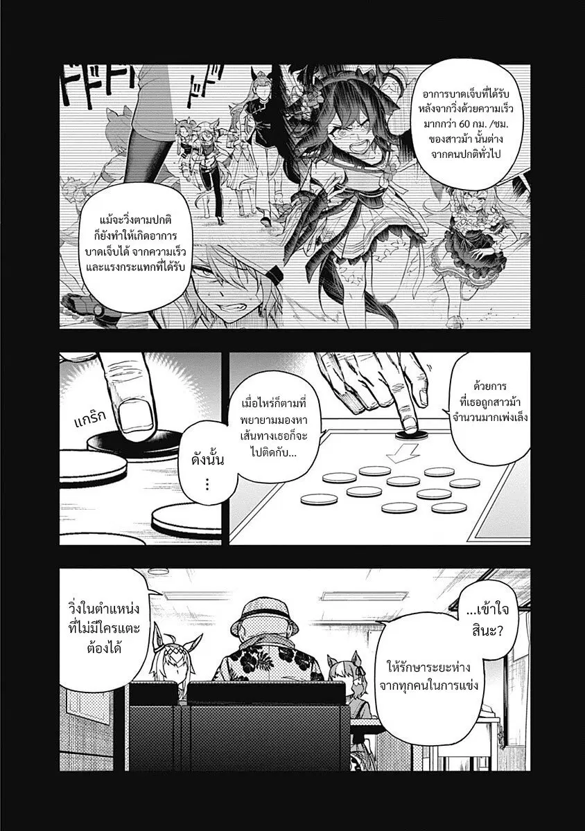 หน้า 16 จาก 20