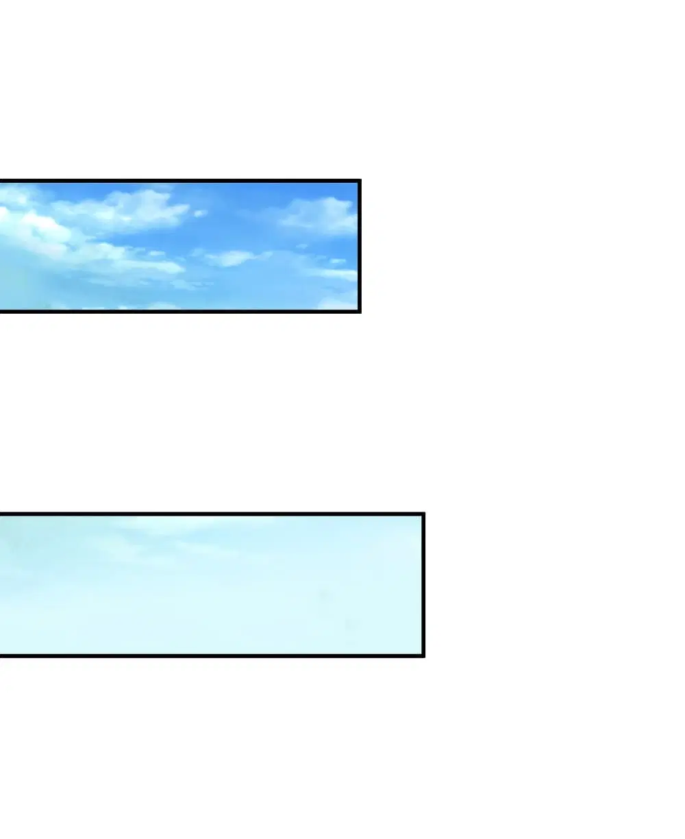 หน้า 4 จาก 46