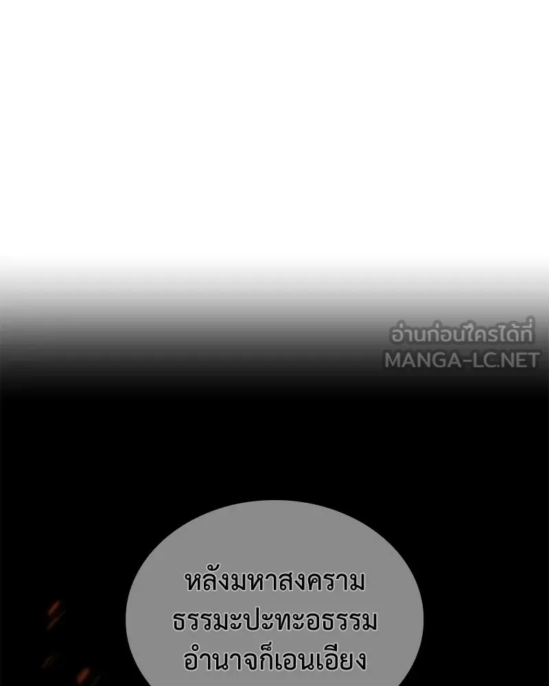 หน้า 117 จาก 228