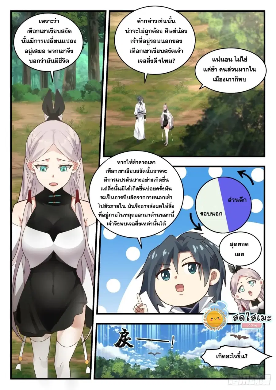 หน้า 12 จาก 14