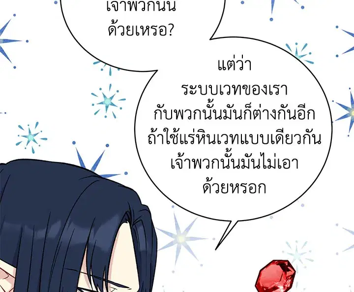 หน้า 25 จาก 123