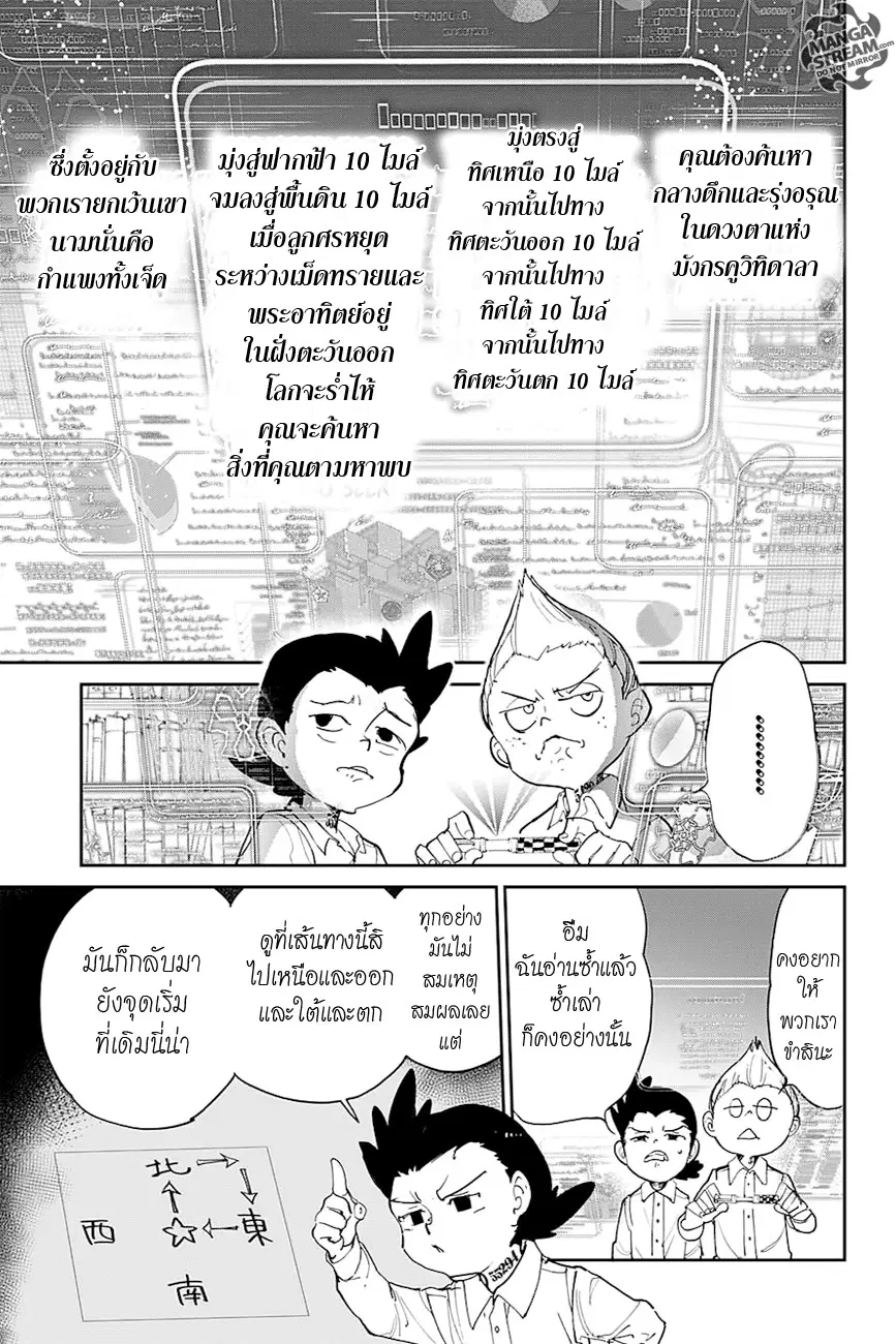 หน้า 7 จาก 20