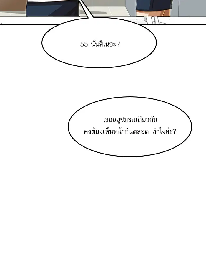 หน้า 4 จาก 155
