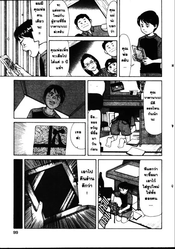 หน้า 5 จาก 20