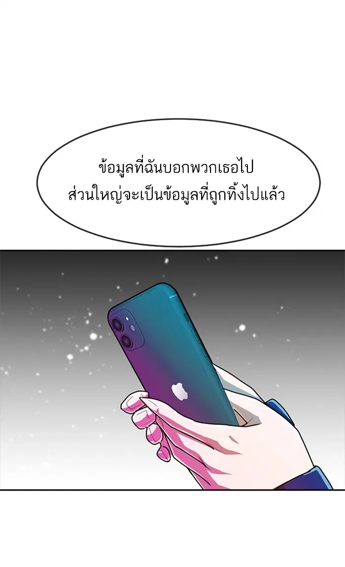 หน้า 79 จาก 126