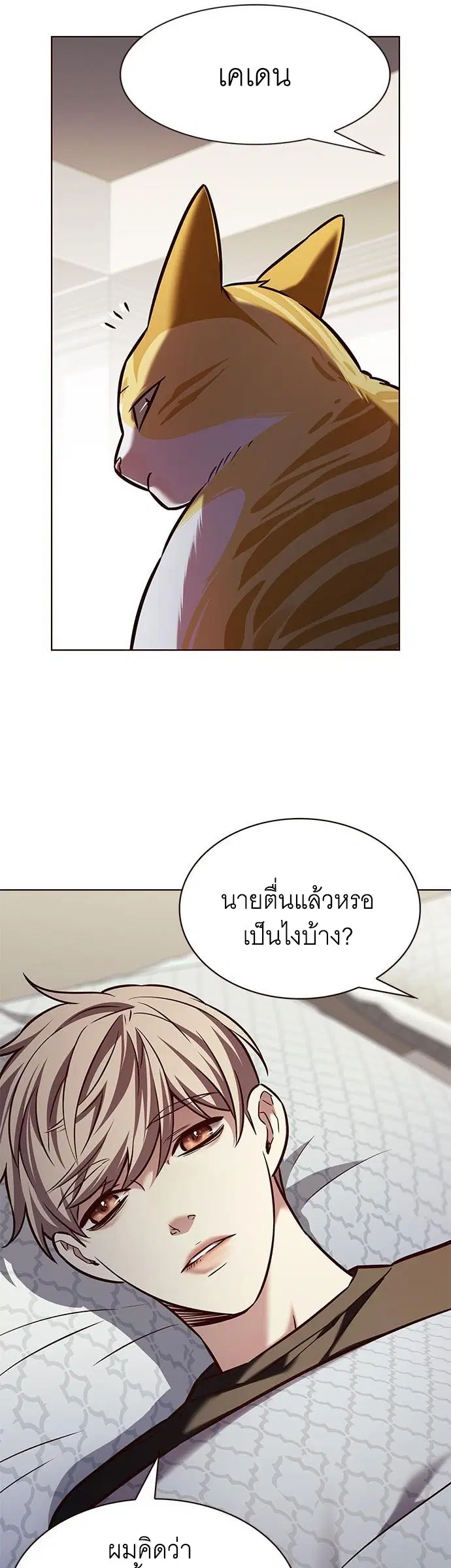 หน้า 46 จาก 57